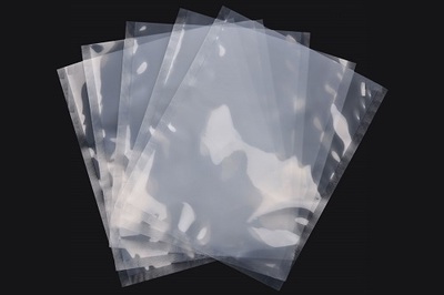 纯尼龙净化包装袋