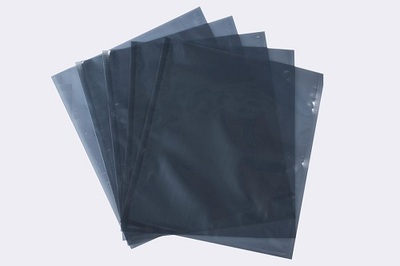 ESD防静电屏蔽袋